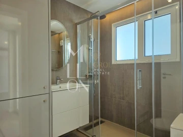 Apartamento T2 para Venda em São Martinho