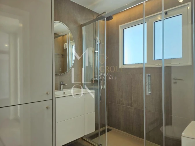 Apartamento T2 para Venda em São Martinho Foto 7