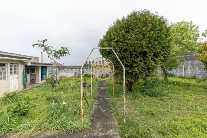 Moradia T4 para Venda em Arcozelo