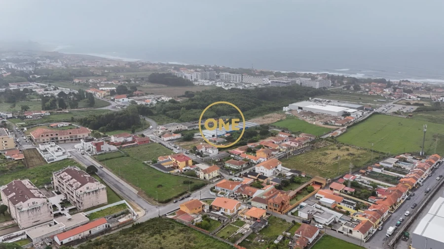 Moradia T4 para Venda em Arcozelo Foto 27