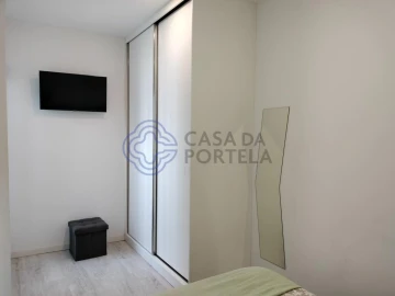 Apartamento T1 para Venda em Matosinhos e Leça da Palmeira