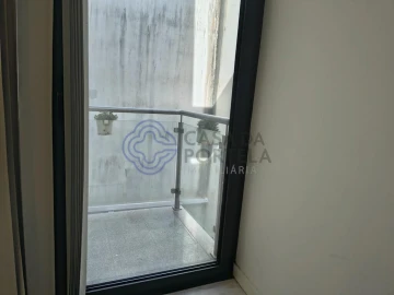 Apartamento T1 para Venda em Matosinhos e Leça da Palmeira
