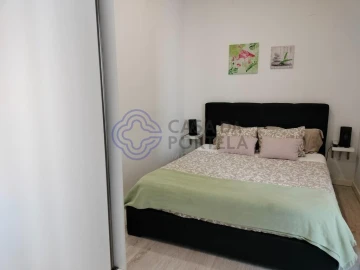 Apartamento T1 para Venda em Matosinhos e Leça da Palmeira