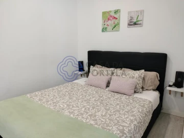 Apartamento T1 para Venda em Matosinhos e Leça da Palmeira