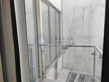 Apartamento T1 para Venda em Matosinhos e Leça da Palmeira
