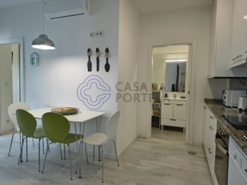 Apartamento T1 para Venda em Matosinhos e Leça da Palmeira