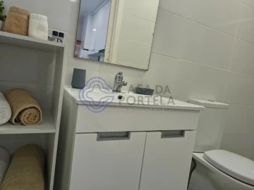 Apartamento T1 para Venda em Matosinhos e Leça da Palmeira