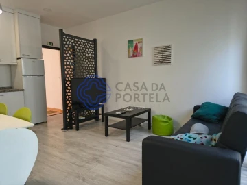 Apartamento T1 para Venda em Matosinhos e Leça da Palmeira