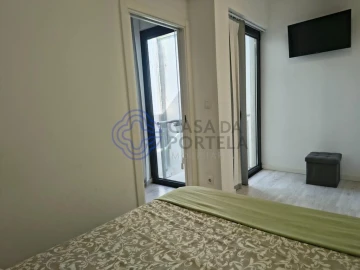 Apartamento T1 para Venda em Matosinhos e Leça da Palmeira