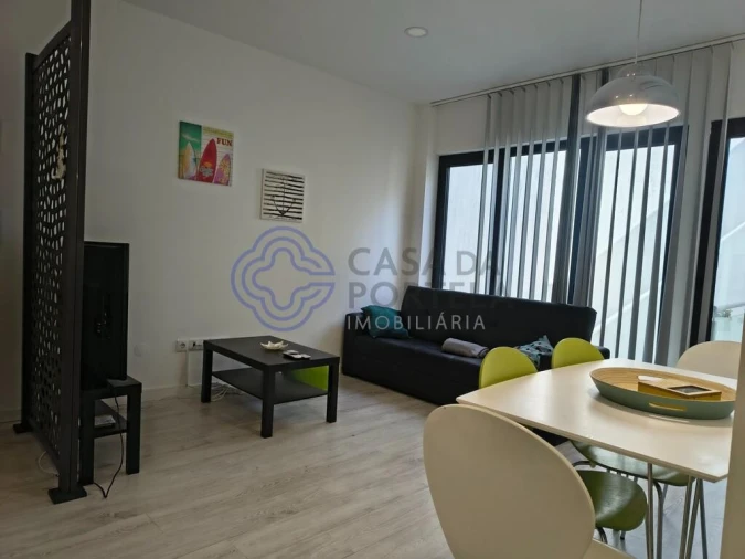 Apartamento T1 para Venda em Matosinhos e Leça da Palmeira Foto 2
