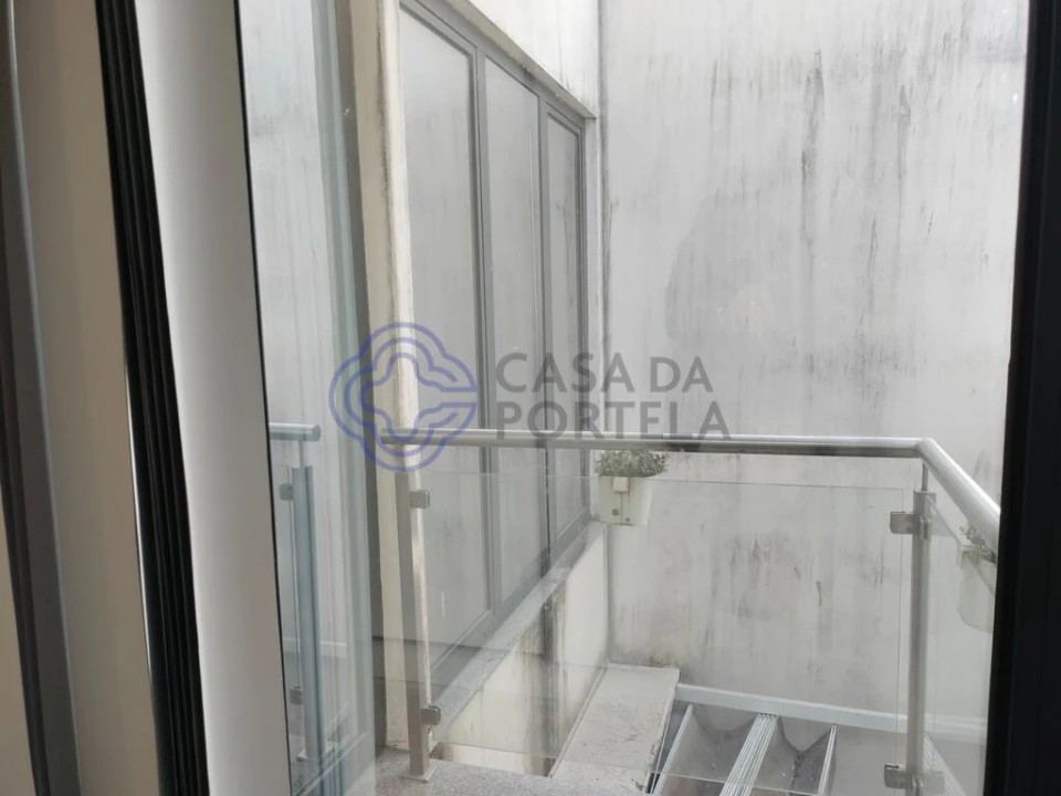 Apartamento T1 para Venda em Matosinhos e Leça da Palmeira Foto 24