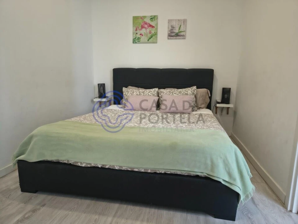 Apartamento T1 para Venda em Matosinhos e Leça da Palmeira Foto 14