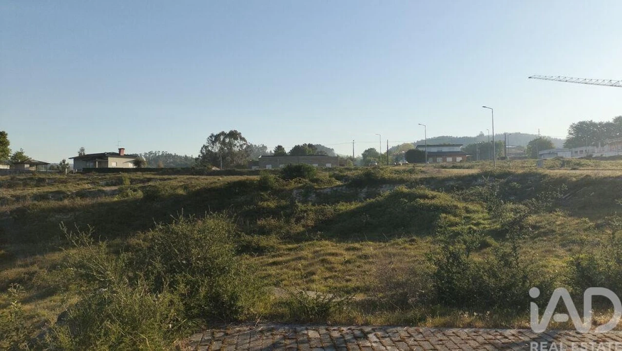 Terreno para Venda em Fonte Arcada e Oliveira Foto 38
