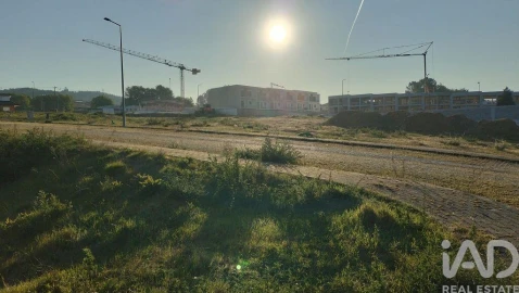 Terreno para Venda em Fonte Arcada e Oliveira