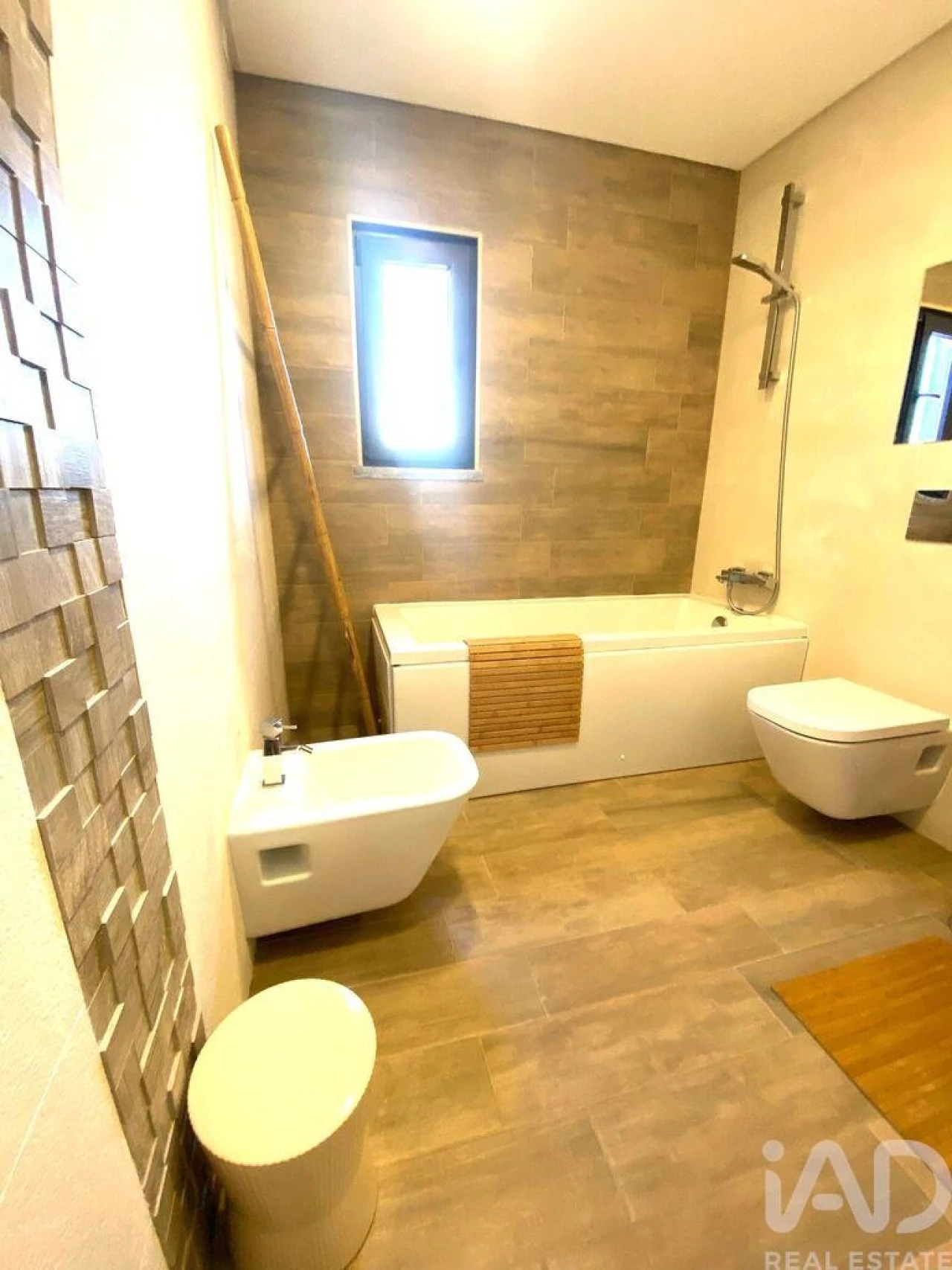 Moradia T4 para Venda em Charneca de Caparica e Sobreda Foto 28