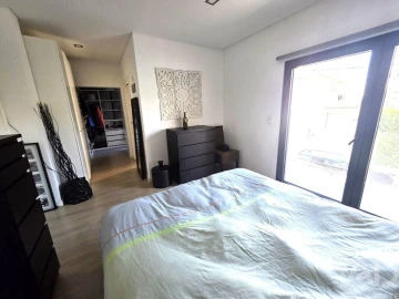 Moradia T4 para Venda em Charneca de Caparica e Sobreda