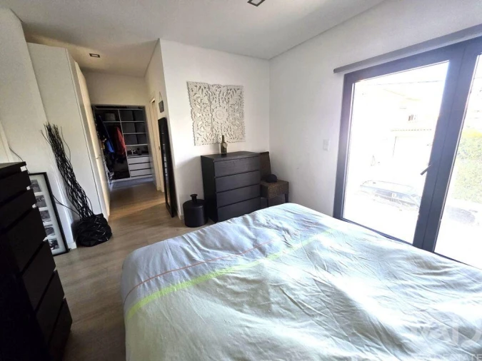 Moradia T4 para Venda em Charneca de Caparica e Sobreda Foto 21