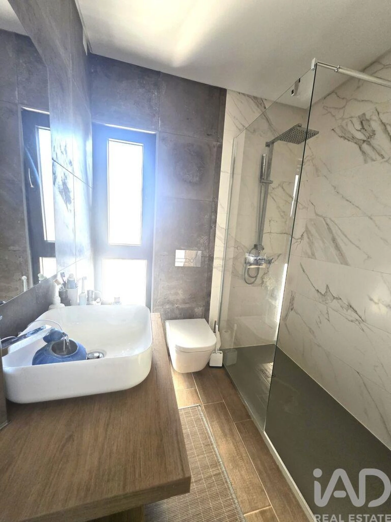 Moradia T4 para Venda em Charneca de Caparica e Sobreda Foto 22