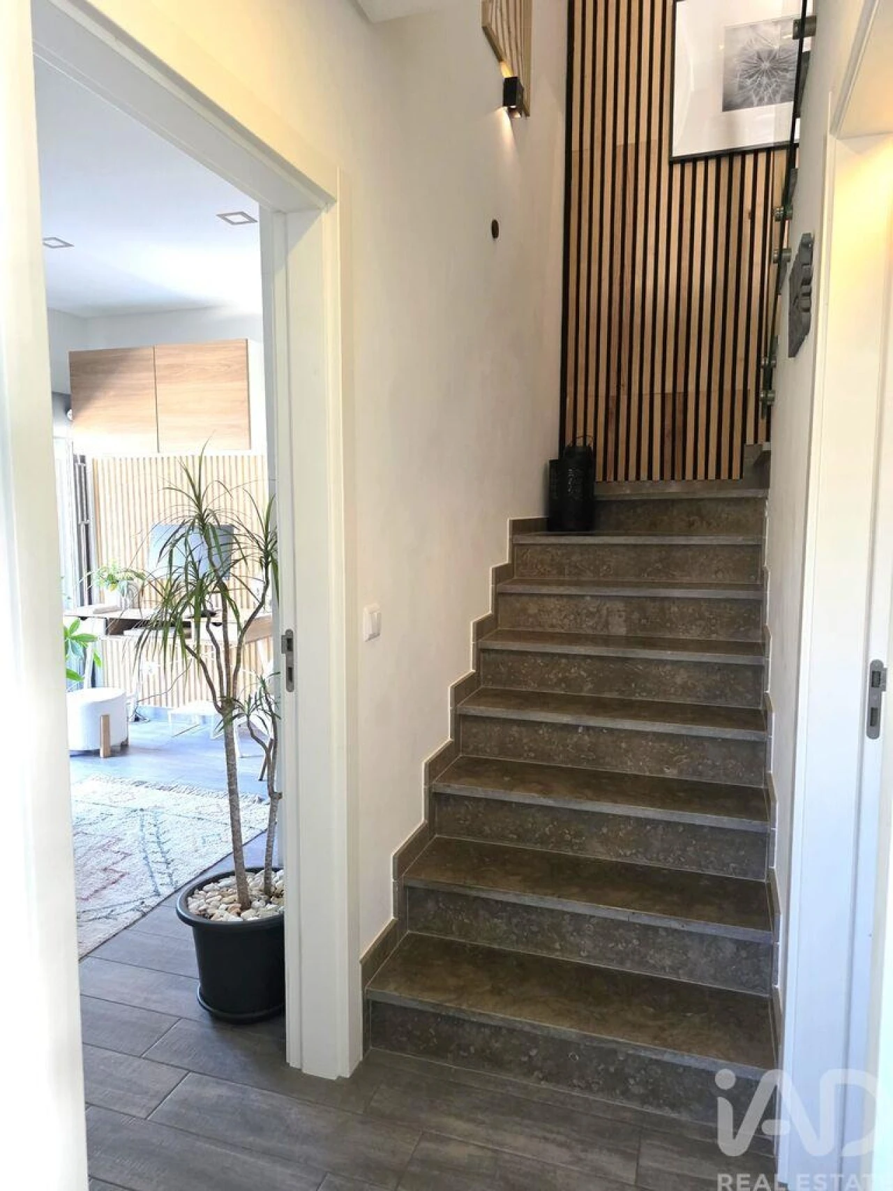 Moradia T4 para Venda em Charneca de Caparica e Sobreda Foto 15