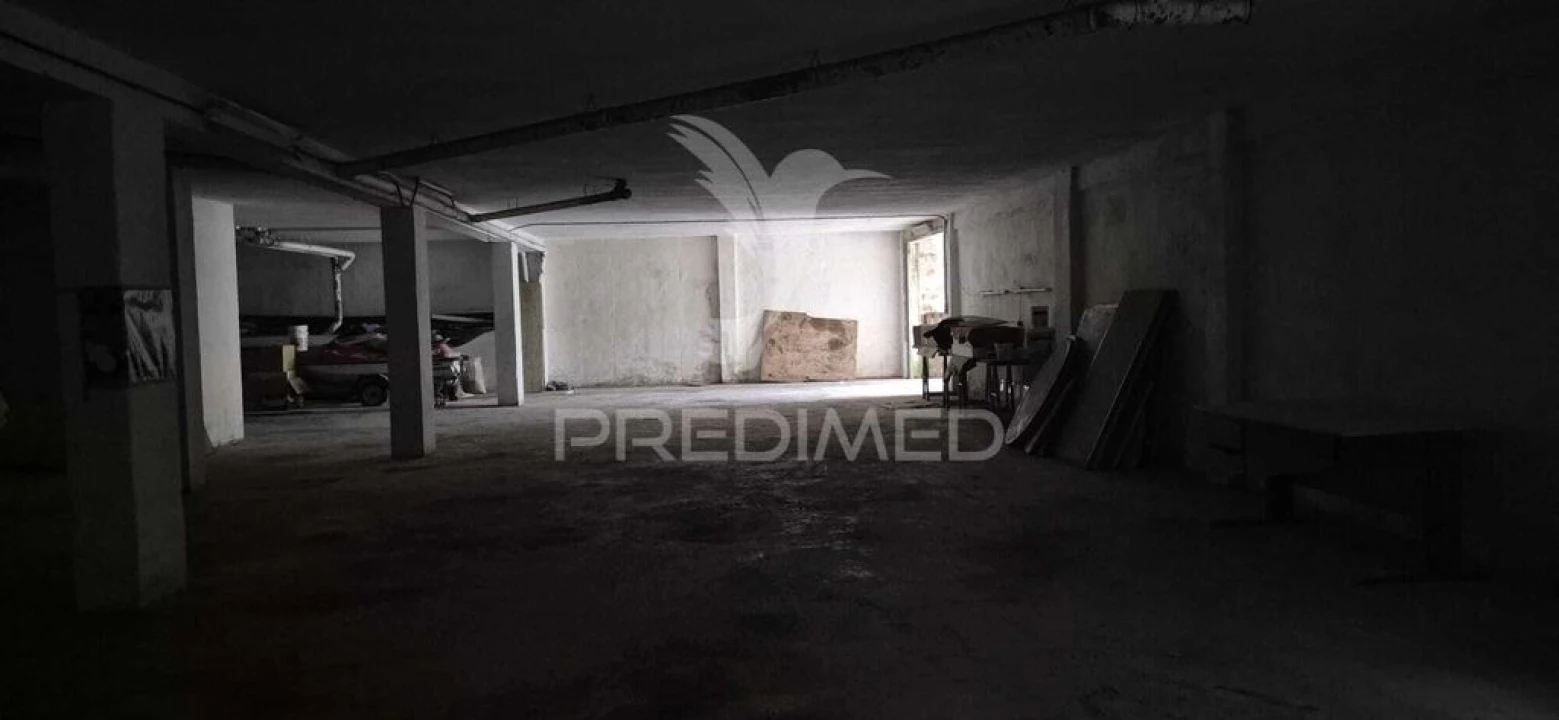 Armazém para Venda em Real, Dume e Semelhe Foto 9