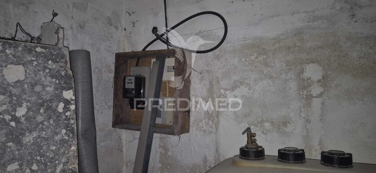 Armazém para Venda em Real, Dume e Semelhe Foto 13