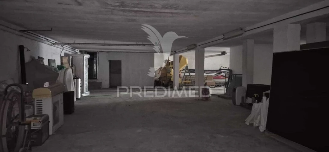 Armazém para Venda em Real, Dume e Semelhe Foto 15