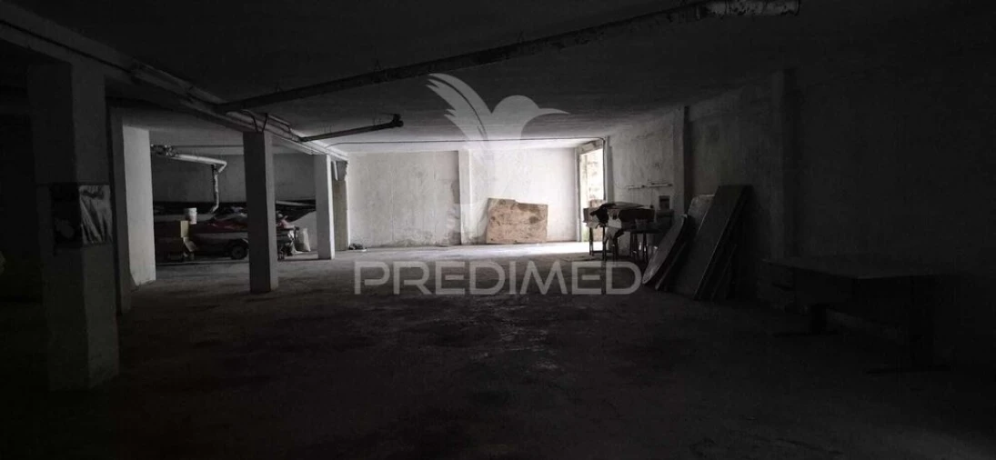 Armazém para Venda em Real, Dume e Semelhe Foto 9