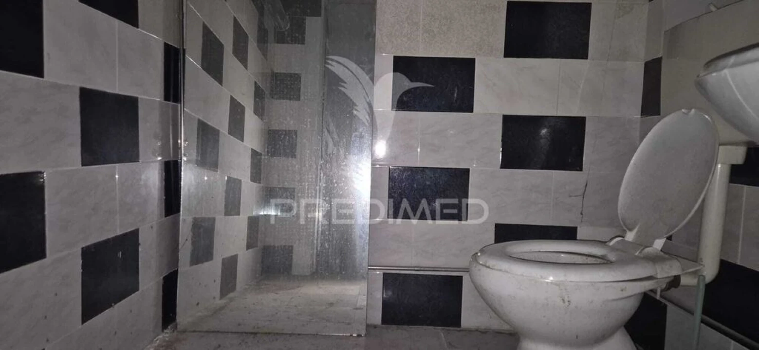 Armazém para Venda em Real, Dume e Semelhe Foto 11