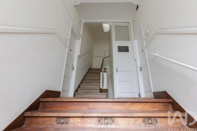 Apartamento para Venda em Almada, Cova da Piedade, Pragal e Cacilhas