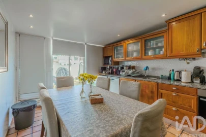 Apartamento para Venda em Almada, Cova da Piedade, Pragal e Cacilhas