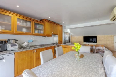 Apartamento para Venda em Almada, Cova da Piedade, Pragal e Cacilhas