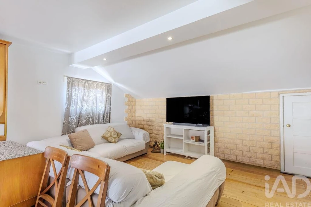 Apartamento para Venda em Almada, Cova da Piedade, Pragal e Cacilhas Foto 8