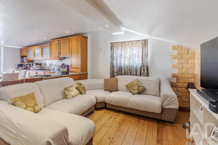 Apartamento para Venda em Almada, Cova da Piedade, Pragal e Cacilhas Foto 7