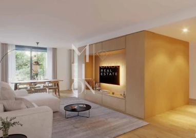 Apartamento T3 para Venda em Cedofeita, Santo Ildefonso, Sé, Miragaia, São Nicolau e Vitória