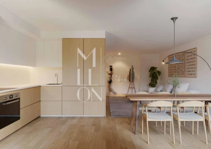 Apartamento T3 para Venda em Cedofeita, Santo Ildefonso, Sé, Miragaia, São Nicolau e Vitória Foto 6