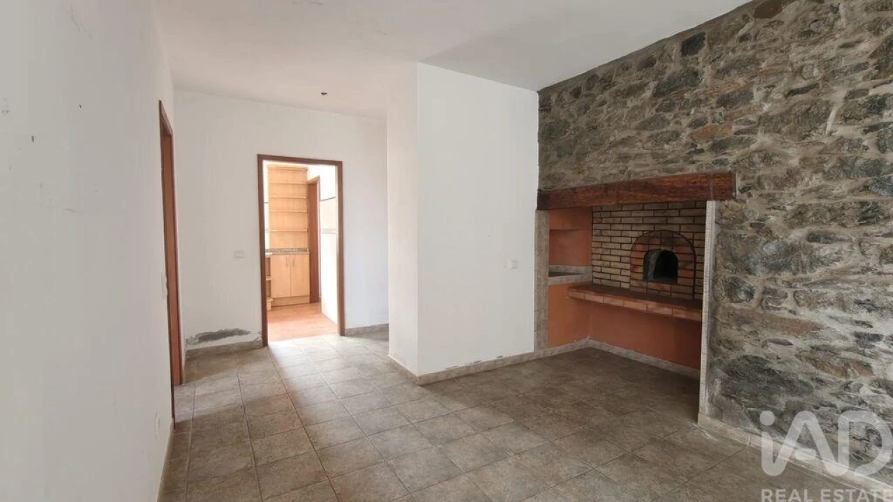 Moradia T2 para Venda em Funchal (Santa Luzia) Foto 17