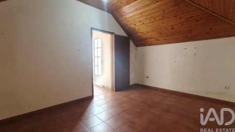 Moradia T2 para Venda em Funchal (Santa Luzia)