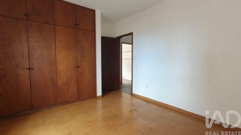 Moradia T2 para Venda em Funchal (Santa Luzia)