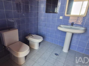 Moradia T2 para Venda em Funchal (Santa Luzia)