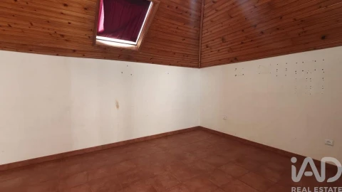 Moradia T2 para Venda em Funchal (Santa Luzia)