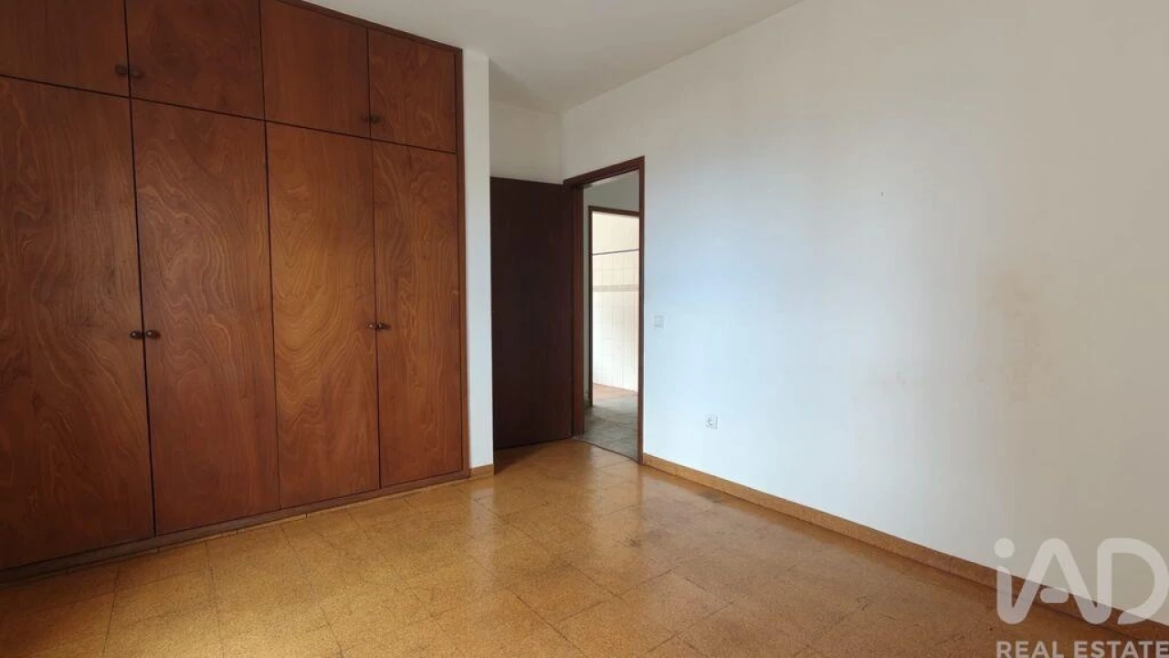 Moradia T2 para Venda em Funchal (Santa Luzia) Foto 26