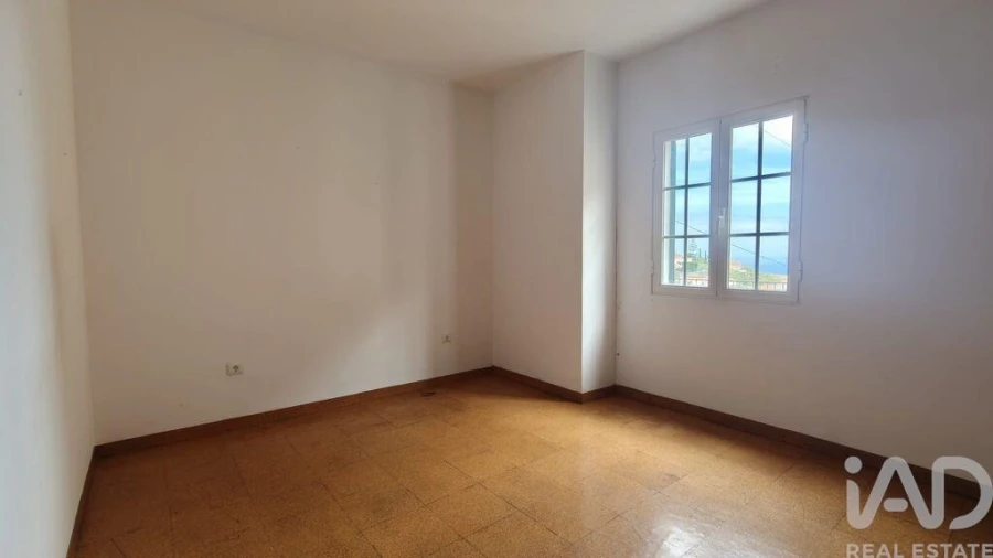 Moradia T2 para Venda em Funchal (Santa Luzia) Foto 25