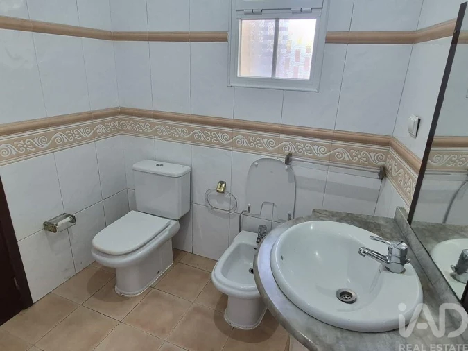 Moradia T2 para Venda em Funchal (Santa Luzia) Foto 31