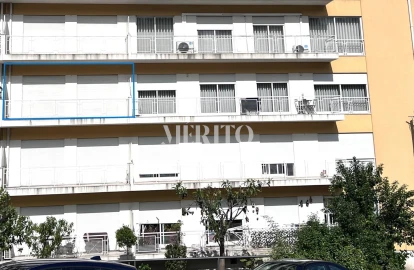 Apartamento T2 para Venda em Real, Dume e Semelhe