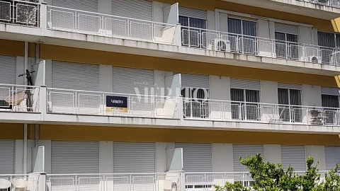 Apartamento T2 para Venda em Real, Dume e Semelhe