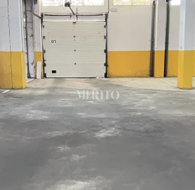 Apartamento T2 para Venda em Real, Dume e Semelhe