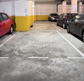 Apartamento T2 para Venda em Real, Dume e Semelhe