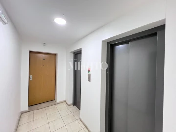 Apartamento T2 para Venda em Real, Dume e Semelhe