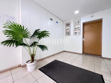 Apartamento T2 para Venda em Real, Dume e Semelhe