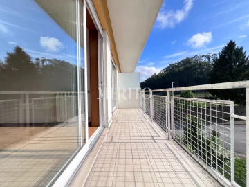 Apartamento T2 para Venda em Real, Dume e Semelhe